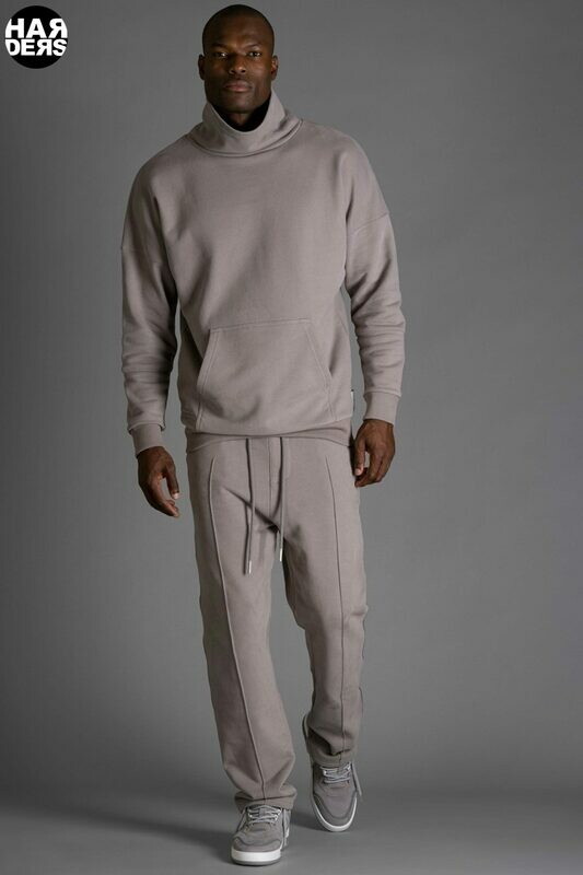 Elias Rumelis Jog-Pant MILAN