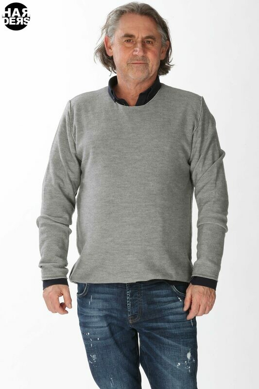 Phil Petter Pulli