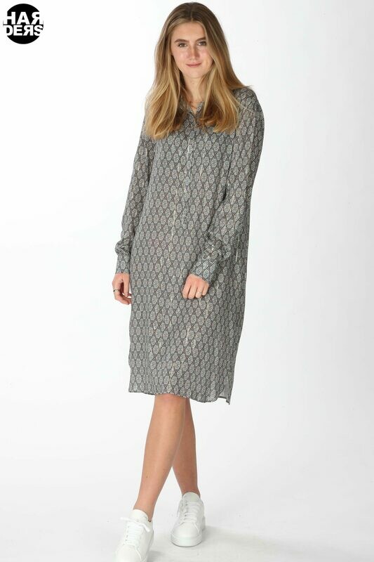 Freda &amp; Freja Kleid GREENPOINT MARA