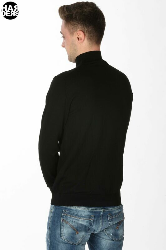 Daniele Fiesoli Pullover