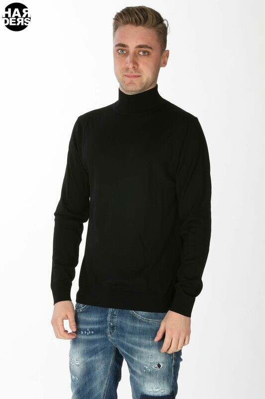 Daniele Fiesoli Pullover