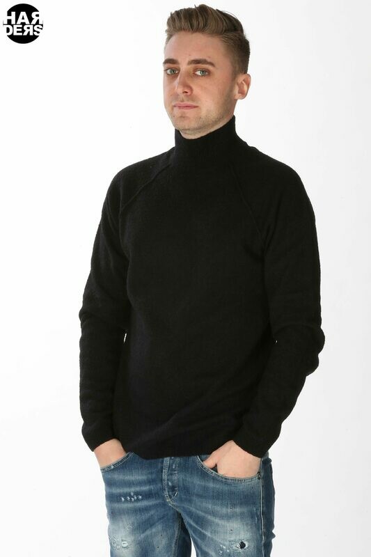 Daniele Fiesoli Pullover