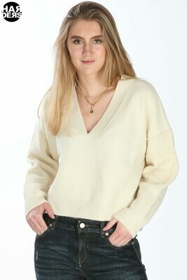 Dorothee Schumacher Pullover