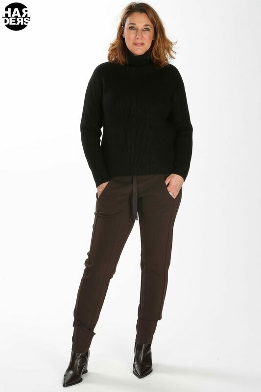 Cambio Hose JORDEN SEAM