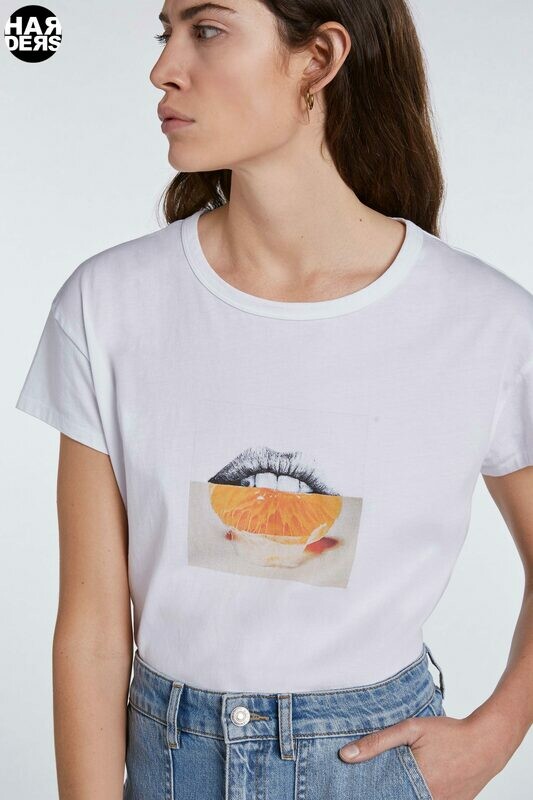 SET Shirt