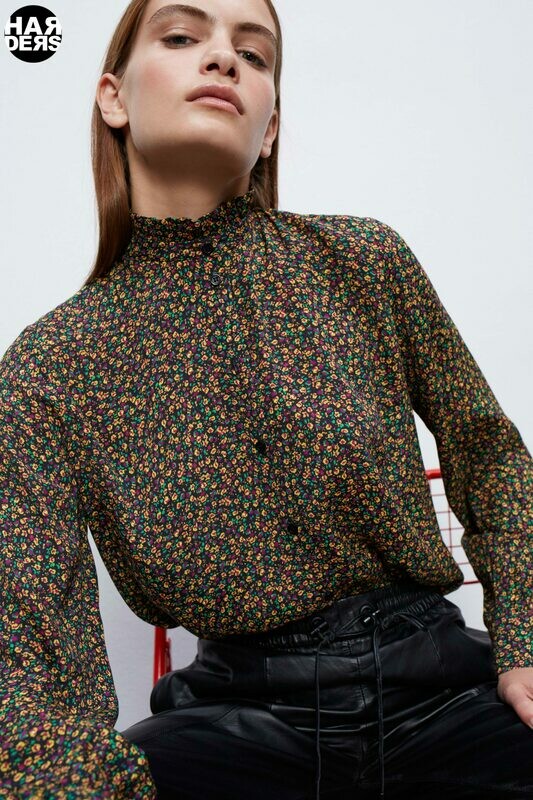 SET Bluse
