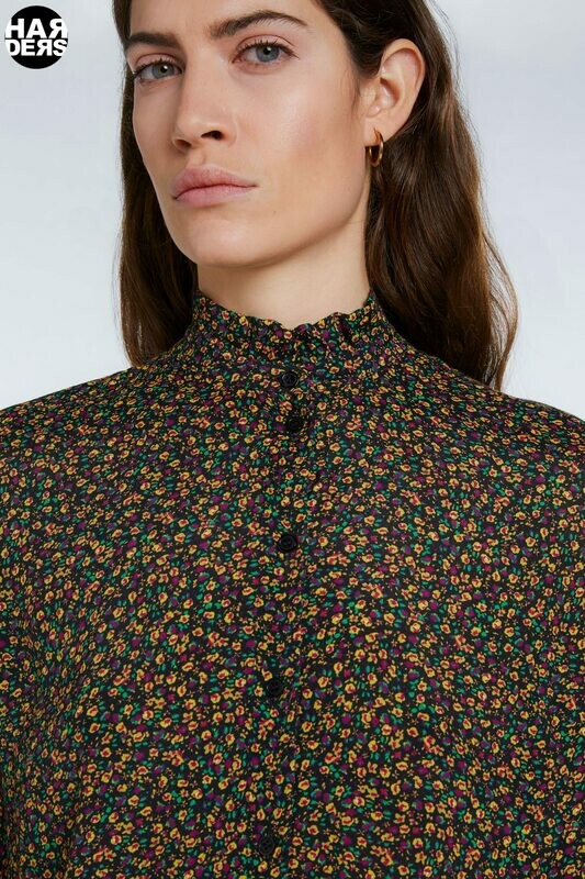 SET Bluse