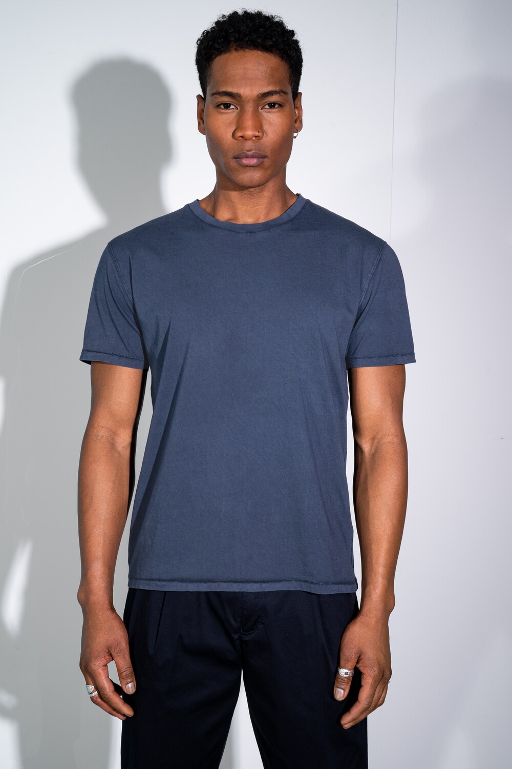 Drykorn Shirt LIAS