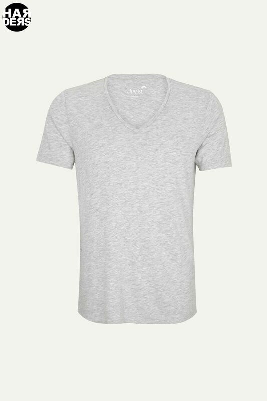 JUVIA Shirt