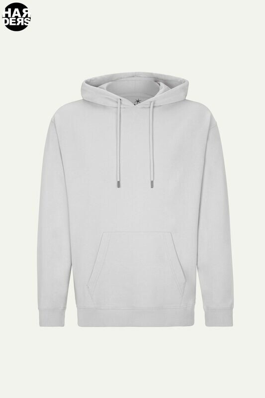 JUVIA Hoodie