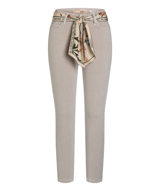 Cambio Hose PARIS CROPPED