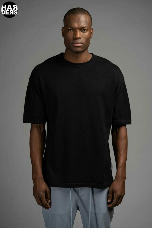 Elias Rumelis Shirt DOMINIK