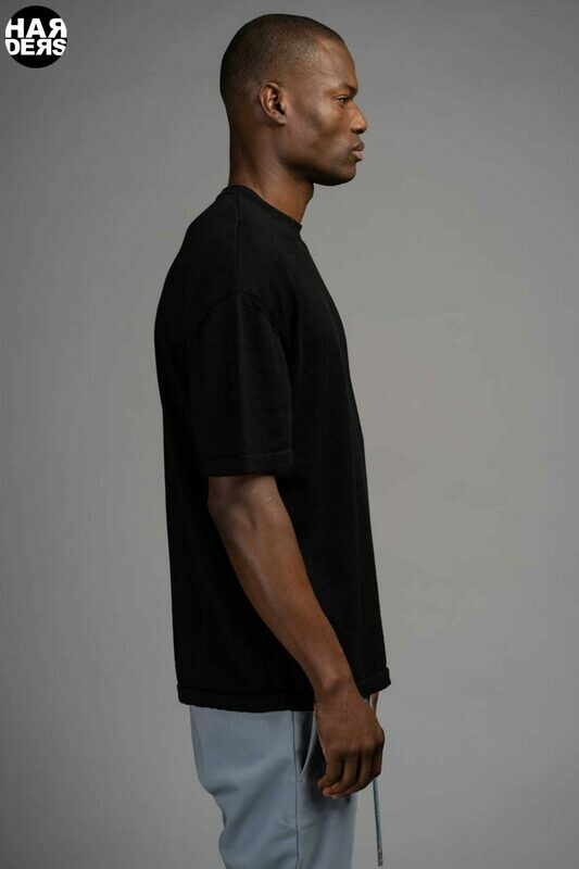 Elias Rumelis Shirt DOMINIK