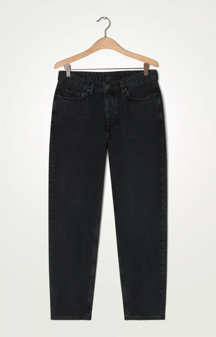 American Vintage Jeans YOPDAY