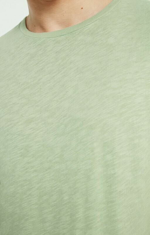 American Vintage Shirt BYSAPICK