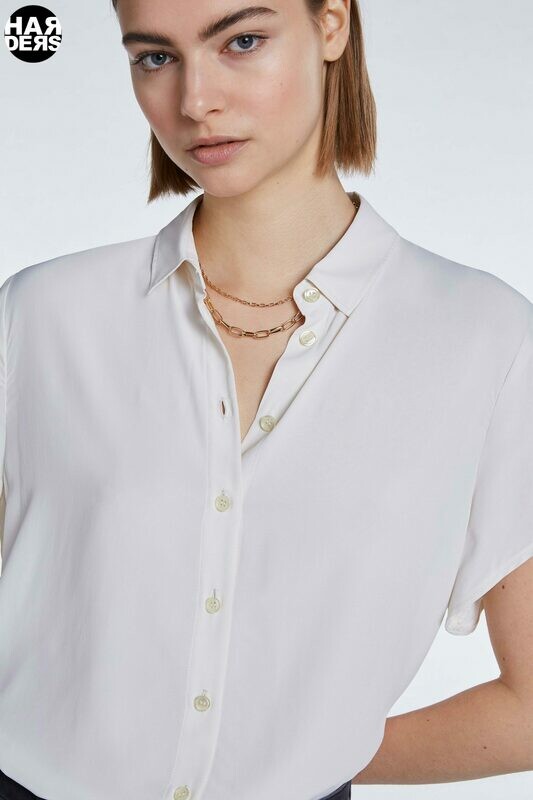 SET Bluse