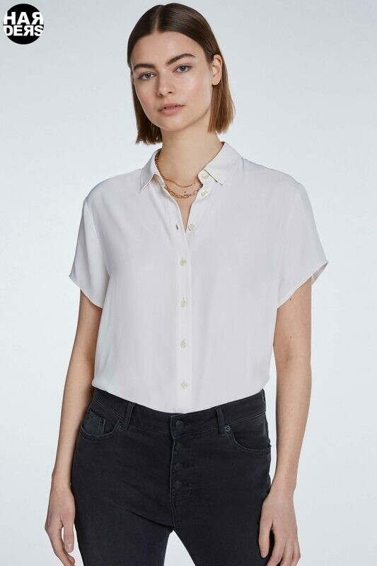 SET Bluse