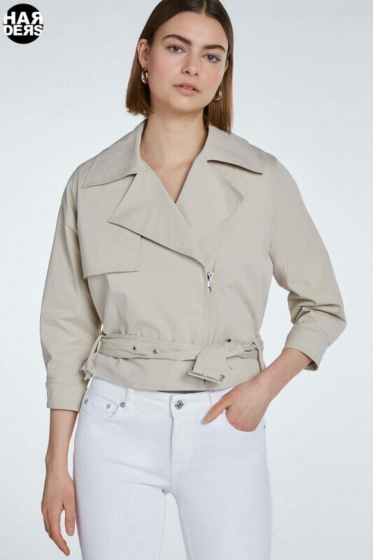 SET Jacke