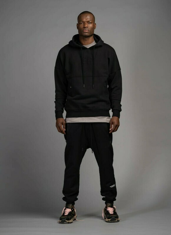 Elias Rumelis Jog-Pant STEPHAN