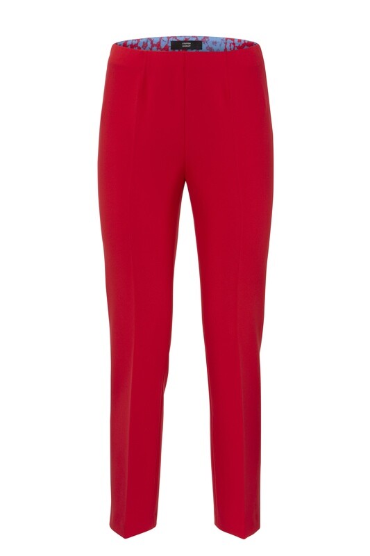 Steffen Schraut Hose