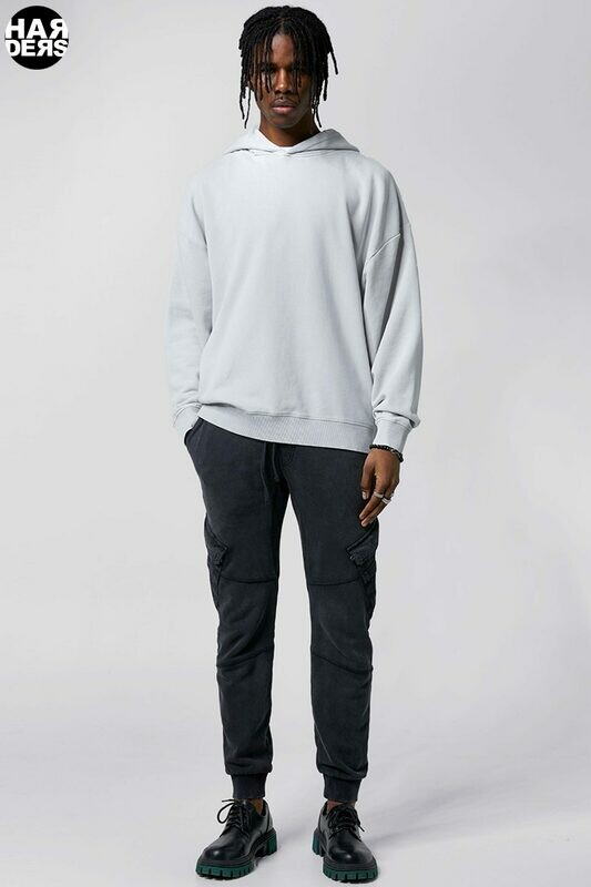 Tigha Hose BONO Sweat