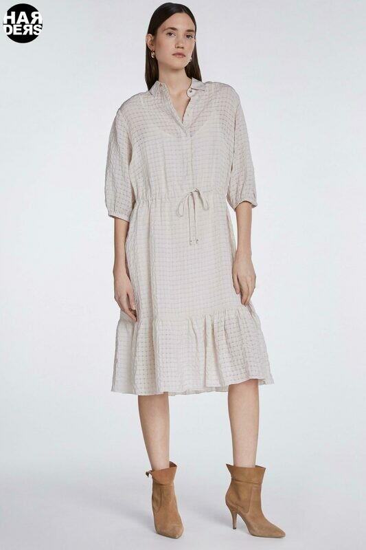 SET Kleid