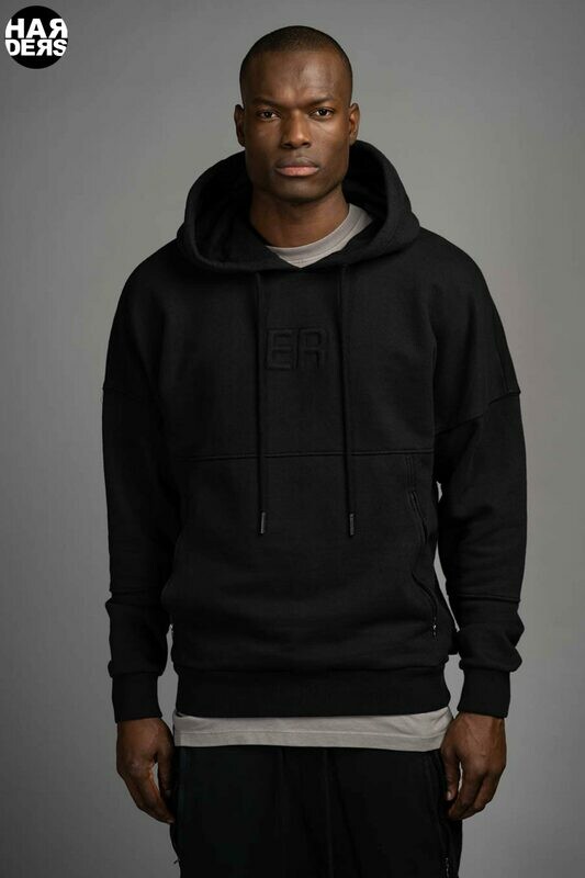 Elias Rumelis Hoodie JON