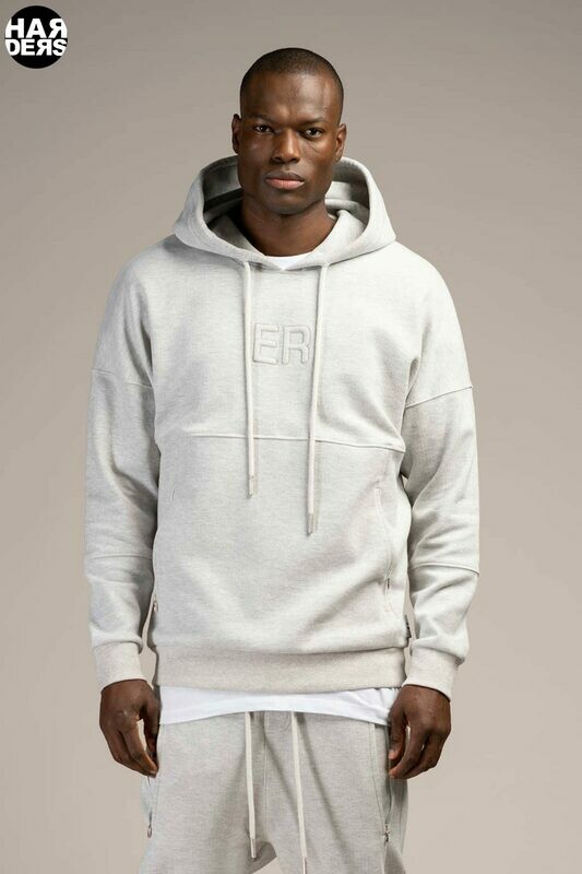 Elias Rumelis Hoodie JON