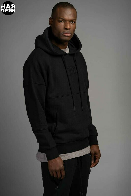 Elias Rumelis Hoodie JON