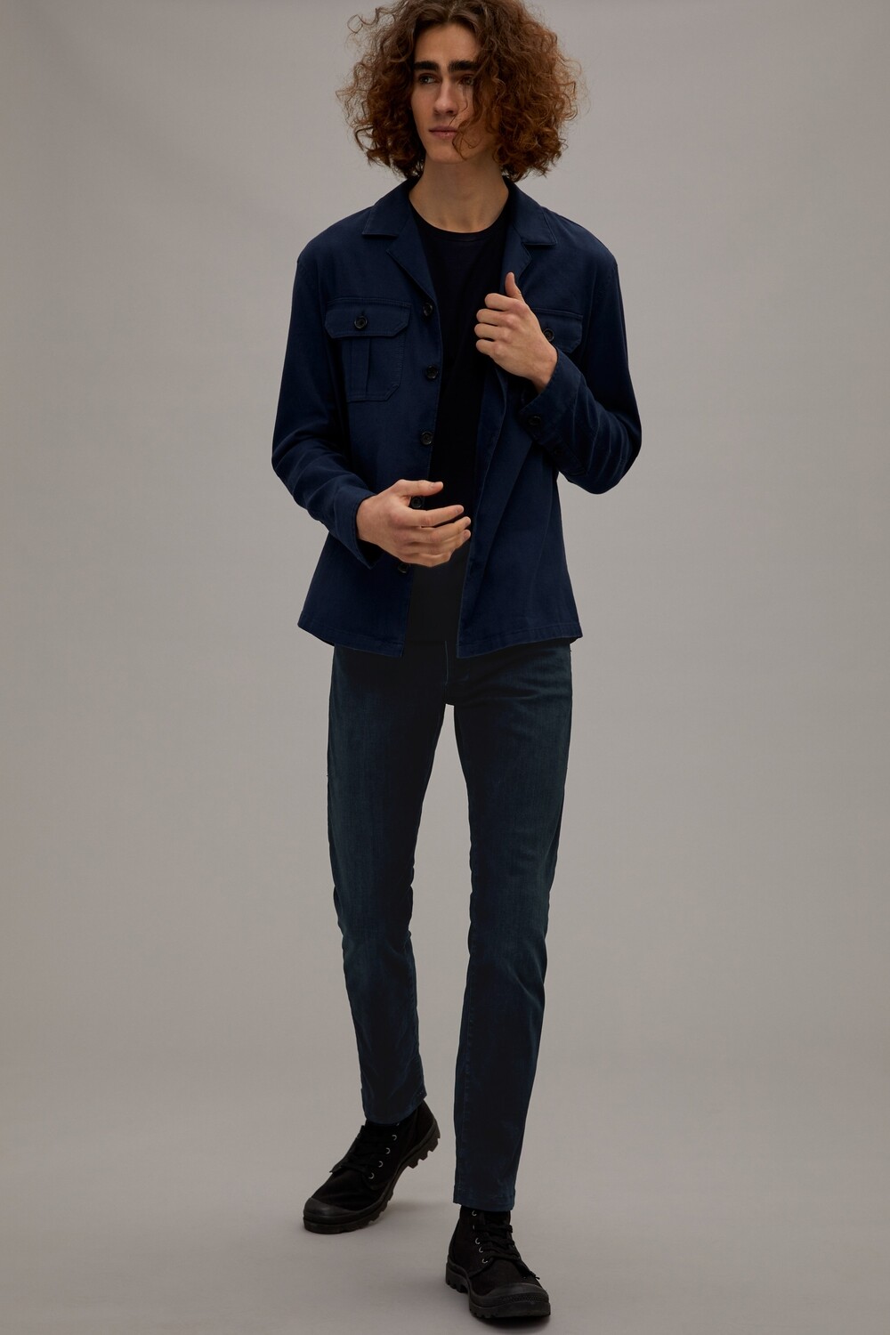 Drykorn Jeans JAZ