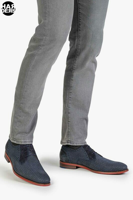 Floris van Bommel Schuhe