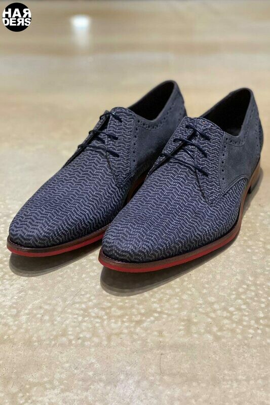 Floris van Bommel Schuhe