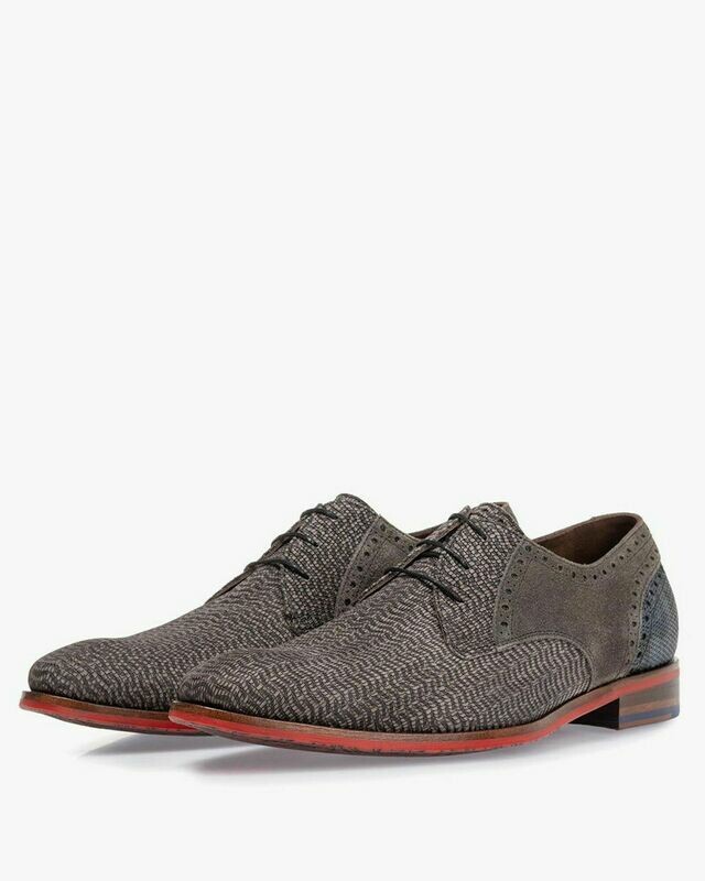 Floris van Bommel Schuhe
