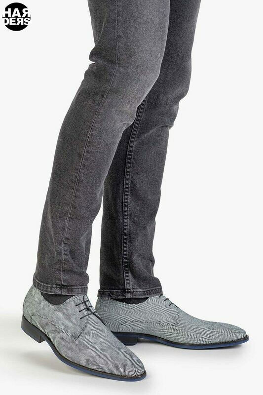 Floris van Bommel Schuhe