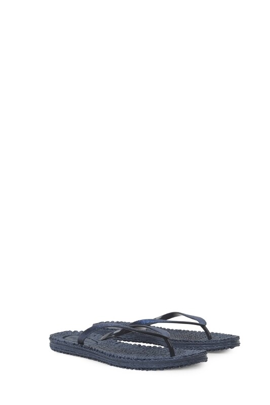 Ilse Jacobsen Flip Flop CHEERFUL