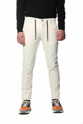 Masons Hose MILANO JOGGER