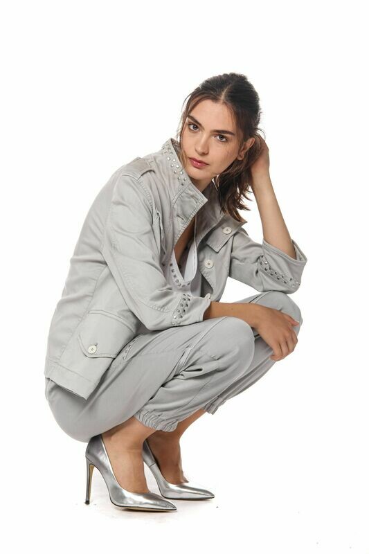 Masons Jacke VOLTERRA