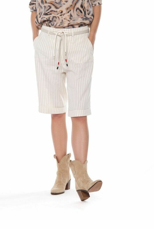 Masons Short NEW YORK EASY