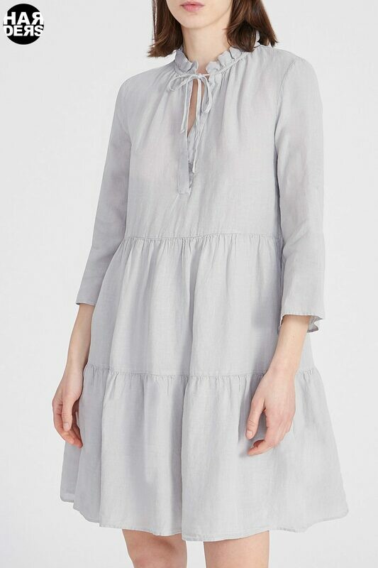 0039 Italy Kleid MILLY