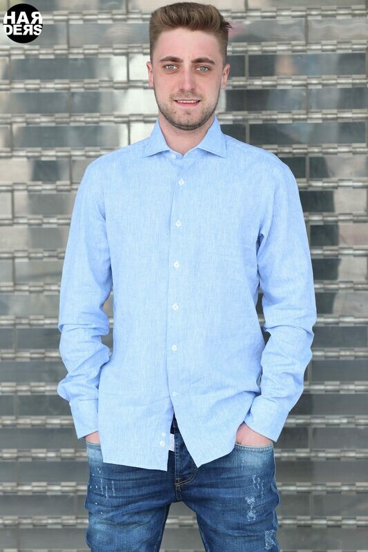 Orian Hemd