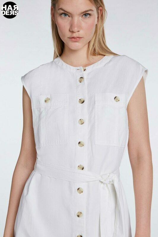 SET Kleid
