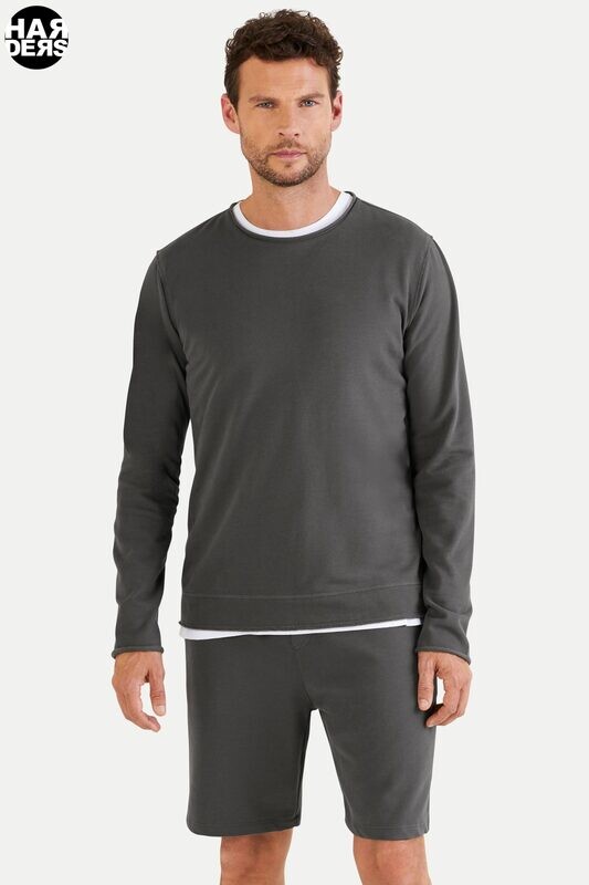 JUVIA Sweat-Short