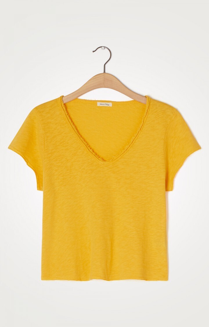 American Vintage Shirt SONOMA