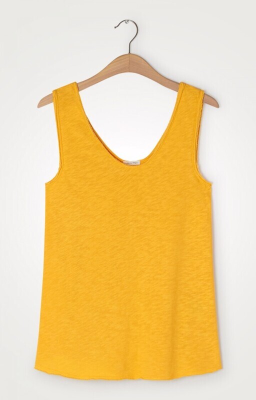 American Vintage Tanktop SONOMA