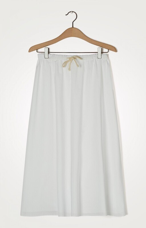 American Vintage Rock TIMOLET