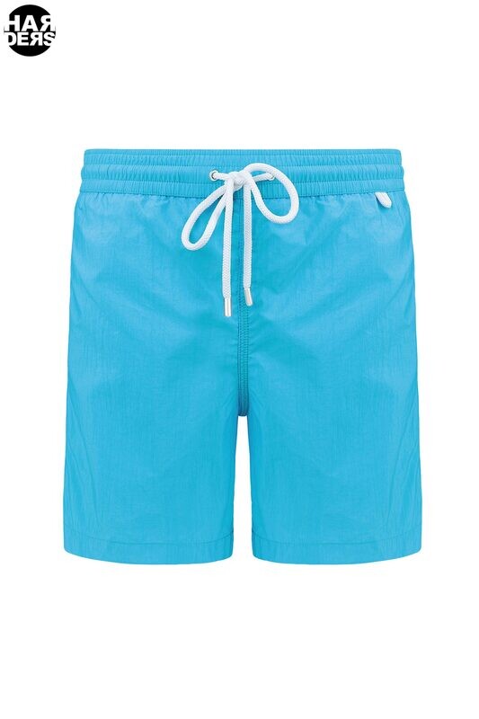 THE DRIFT Badeshort NEW CLASSIC