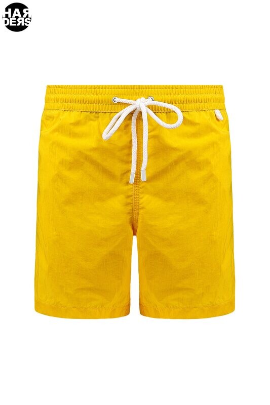 THE DRIFT Badeshort NEW CLASSIC
