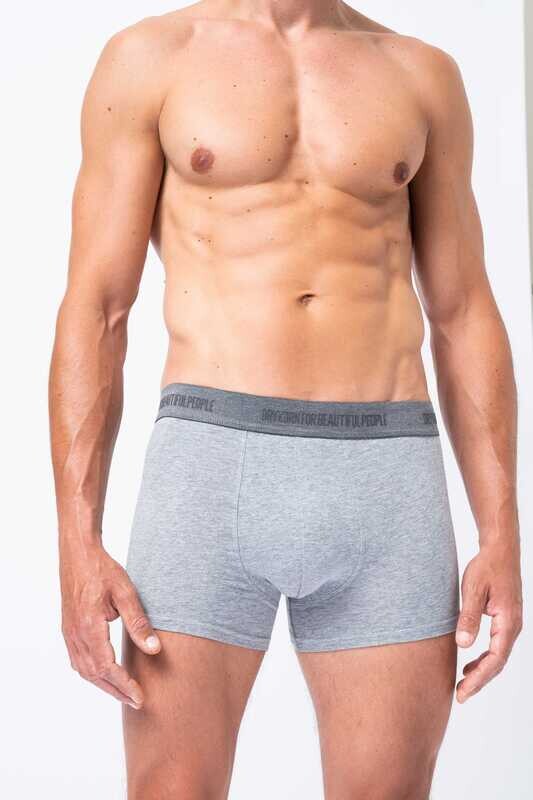 Drykorn Boxershort CORBIN_3