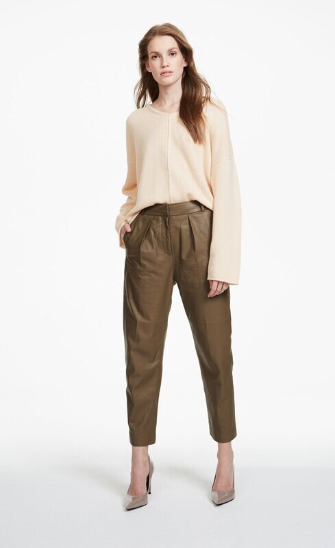 IHeart Lederhose TILDA