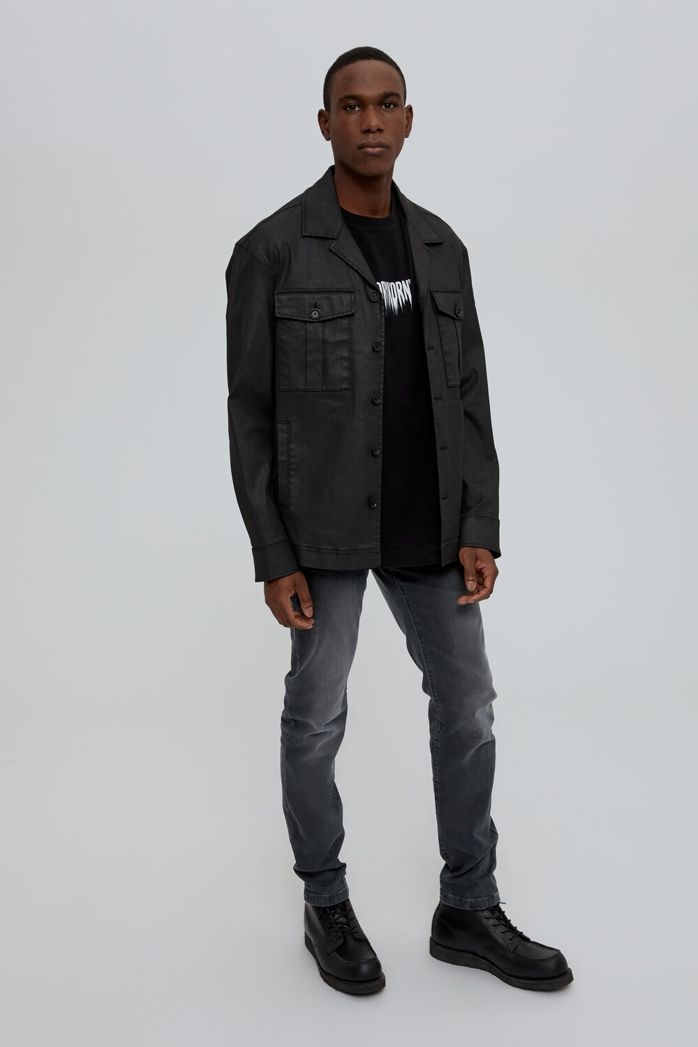 Drykorn Jeans JAZ